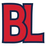 Ben Lomond Logo 